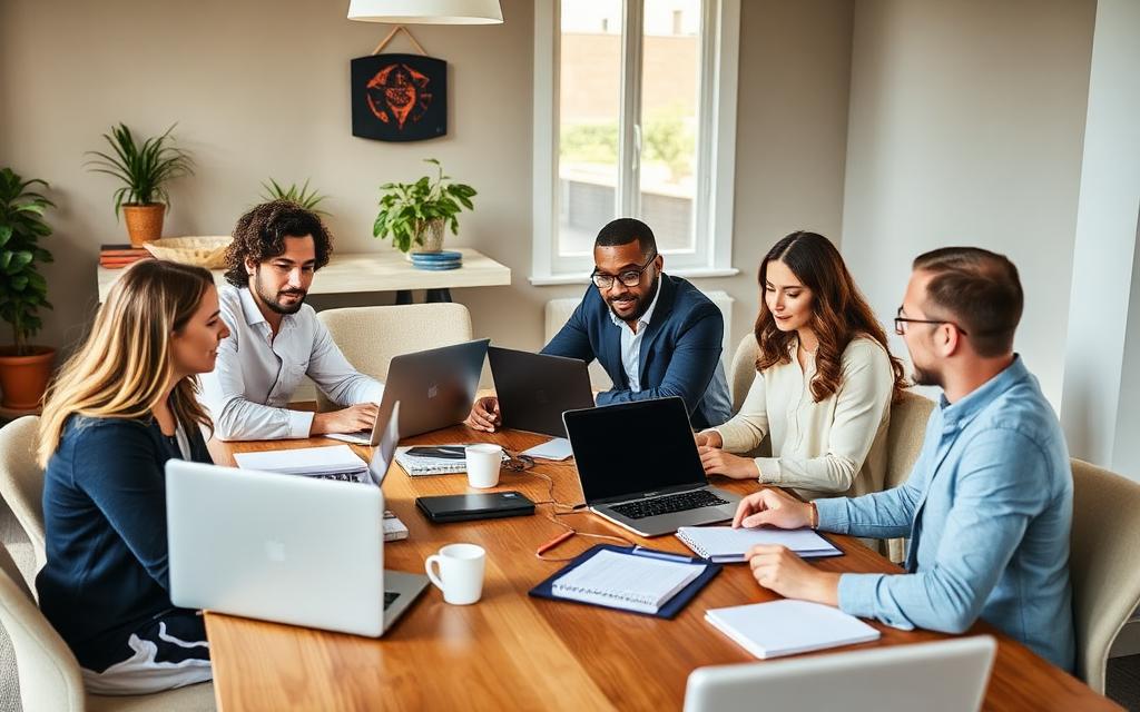 Building Feedback Loops Your Team Actually Trusts