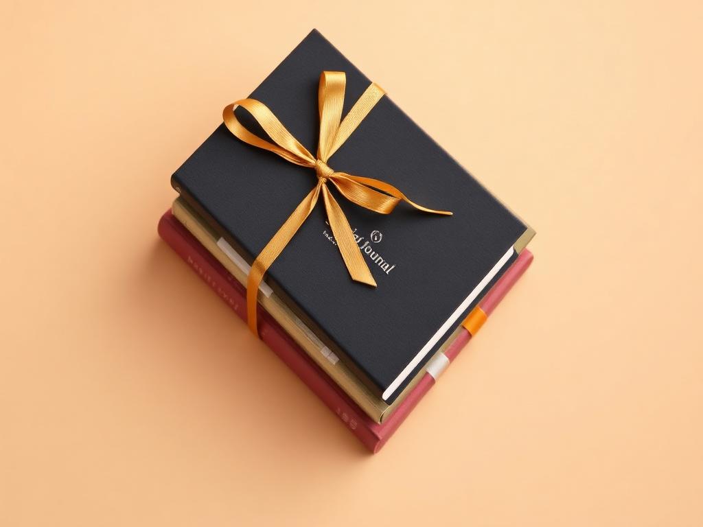 Leadership Masterclass Bundle